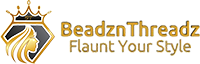 BeadznThreadz