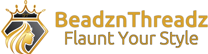 BeadznThreadz