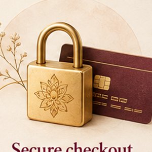Secure checkout