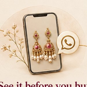 See it before you buy